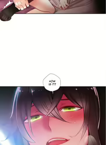 Page 412 of Lilith`s Cord Ch.0-60.5 - preview thumbnail