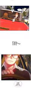 Page 417 of Lilith`s Cord Ch.0-60.5 - preview thumbnail