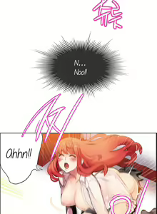 Page 43 of Lilith`s Cord Ch.0-60.5 - preview thumbnail