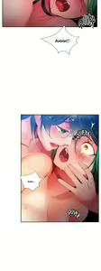 Page 433 of Lilith`s Cord Ch.0-60.5 - preview thumbnail