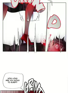Page 469 of Lilith`s Cord Ch.0-60.5 - preview thumbnail