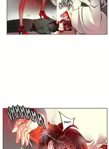 Page 470 of Lilith`s Cord Ch.0-60.5 - preview thumbnail