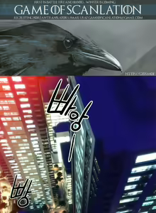 Page 47 of Lilith`s Cord Ch.0-60.5 - preview thumbnail