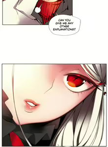 Page 474 of Lilith`s Cord Ch.0-60.5 - preview thumbnail