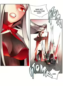 Page 478 of Lilith`s Cord Ch.0-60.5 - preview thumbnail