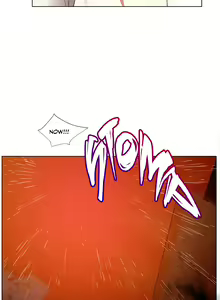 Page 479 of Lilith`s Cord Ch.0-60.5 - preview thumbnail