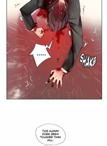 Page 480 of Lilith`s Cord Ch.0-60.5 - preview thumbnail