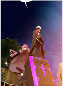 Page 485 of Lilith`s Cord Ch.0-60.5 - preview thumbnail