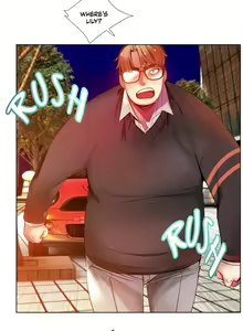 Page 486 of Lilith`s Cord Ch.0-60.5 - preview thumbnail