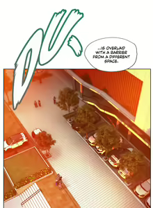 Page 488 of Lilith`s Cord Ch.0-60.5 - preview thumbnail