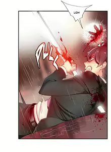 Page 494 of Lilith`s Cord Ch.0-60.5 - preview thumbnail