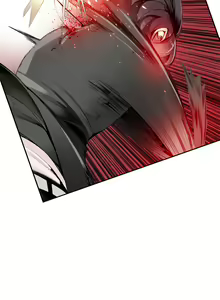 Page 495 of Lilith`s Cord Ch.0-60.5 - preview thumbnail