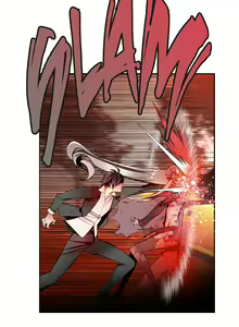 Page 506 of Lilith`s Cord Ch.0-60.5 - preview thumbnail