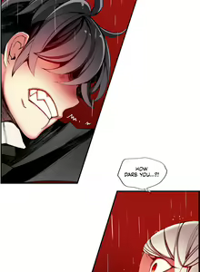 Page 507 of Lilith`s Cord Ch.0-60.5 - preview thumbnail