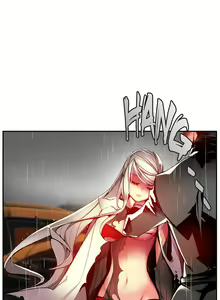 Page 510 of Lilith`s Cord Ch.0-60.5 - preview thumbnail