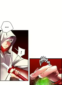 Page 518 of Lilith`s Cord Ch.0-60.5 - preview thumbnail