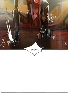 Page 519 of Lilith`s Cord Ch.0-60.5 - preview thumbnail