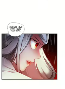 Page 524 of Lilith`s Cord Ch.0-60.5 - preview thumbnail