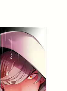 Page 536 of Lilith`s Cord Ch.0-60.5 - preview thumbnail