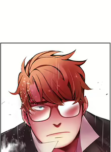Page 537 of Lilith`s Cord Ch.0-60.5 - preview thumbnail