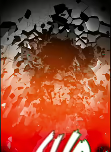Page 545 of Lilith`s Cord Ch.0-60.5 - preview thumbnail
