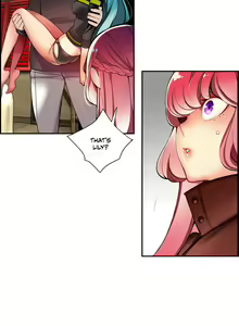 Page 551 of Lilith`s Cord Ch.0-60.5 - preview thumbnail