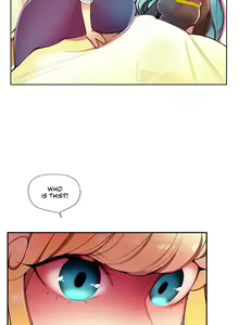 Page 554 of Lilith`s Cord Ch.0-60.5 - preview thumbnail