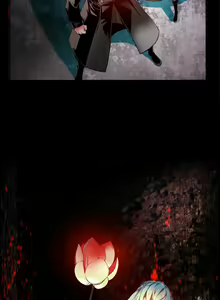 Page 564 of Lilith`s Cord Ch.0-60.5 - preview thumbnail
