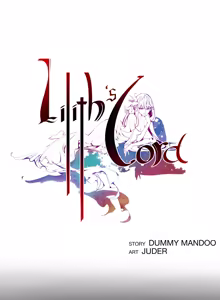 Page 566 of Lilith`s Cord Ch.0-60.5 - preview thumbnail