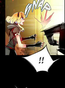 Page 569 of Lilith`s Cord Ch.0-60.5 - preview thumbnail
