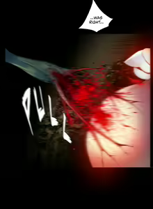 Page 571 of Lilith`s Cord Ch.0-60.5 - preview thumbnail