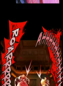 Page 573 of Lilith`s Cord Ch.0-60.5 - preview thumbnail