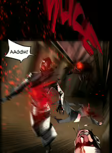 Page 578 of Lilith`s Cord Ch.0-60.5 - preview thumbnail