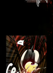 Page 579 of Lilith`s Cord Ch.0-60.5 - preview thumbnail