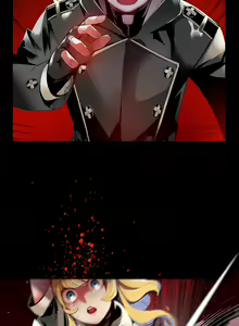 Page 581 of Lilith`s Cord Ch.0-60.5 - preview thumbnail