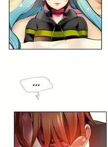 Page 585 of Lilith`s Cord Ch.0-60.5 - preview thumbnail