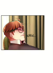 Page 586 of Lilith`s Cord Ch.0-60.5 - preview thumbnail