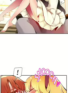 Page 589 of Lilith`s Cord Ch.0-60.5 - preview thumbnail