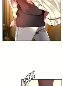 Page 591 of Lilith`s Cord Ch.0-60.5 - preview thumbnail