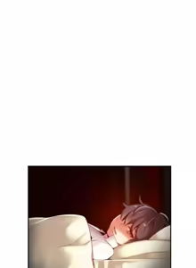 Page 598 of Lilith`s Cord Ch.0-60.5 - preview thumbnail