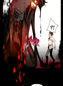 Page 602 of Lilith`s Cord Ch.0-60.5 - preview thumbnail