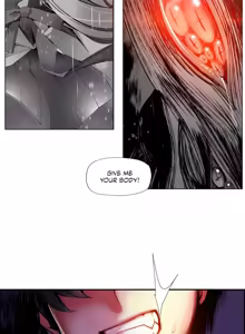 Page 613 of Lilith`s Cord Ch.0-60.5 - preview thumbnail
