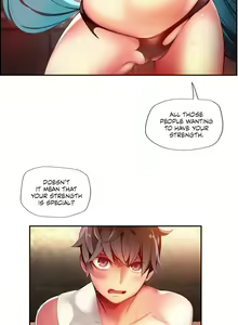 Page 616 of Lilith`s Cord Ch.0-60.5 - preview thumbnail