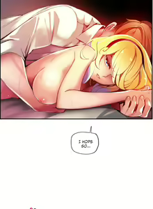 Page 626 of Lilith`s Cord Ch.0-60.5 - preview thumbnail
