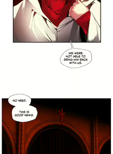 Page 637 of Lilith`s Cord Ch.0-60.5 - preview thumbnail