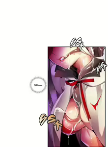 Page 639 of Lilith`s Cord Ch.0-60.5 - preview thumbnail