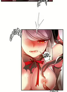 Page 644 of Lilith`s Cord Ch.0-60.5 - preview thumbnail