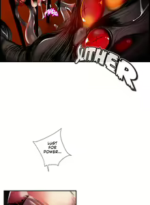 Page 651 of Lilith`s Cord Ch.0-60.5 - preview thumbnail