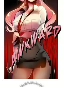 Page 663 of Lilith`s Cord Ch.0-60.5 - preview thumbnail