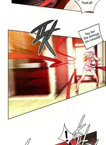 Page 67 of Lilith`s Cord Ch.0-60.5 - preview thumbnail